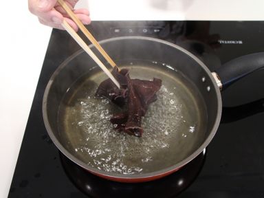 �۲�Ҷ��ľ??��������