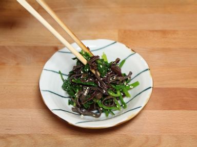 �۲�Ҷ��ľ??��������