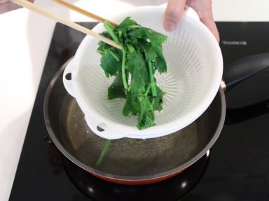 �۲�Ҷ��ľ??��������