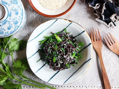 �۲�Ҷ��ľ??��������