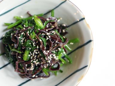 �۲�Ҷ��ľ??��������