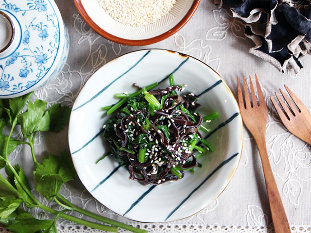 �۲�Ҷ��ľ??��������