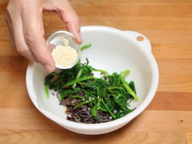 �۲�Ҷ��ľ??��������