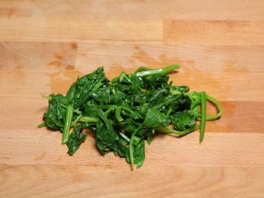 �۲�Ҷ��ľ??��������