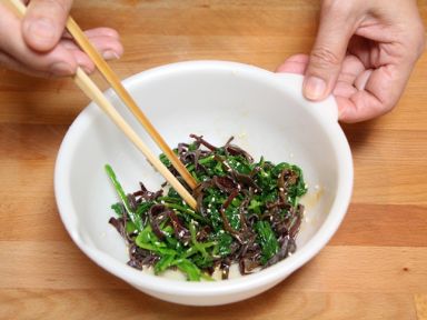 �۲�Ҷ��ľ??��������