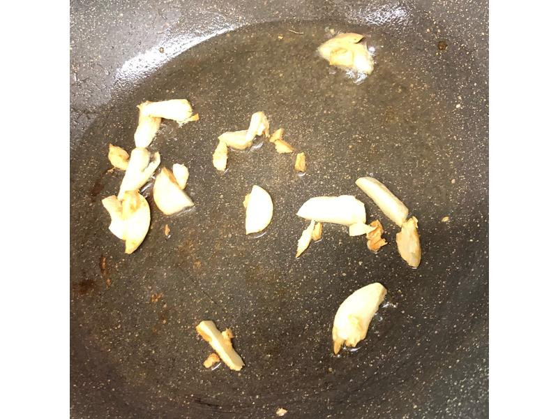 �������۲˵�����