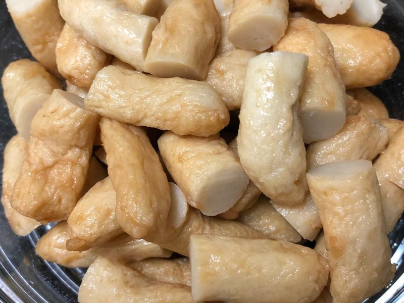 �������۲˵�����