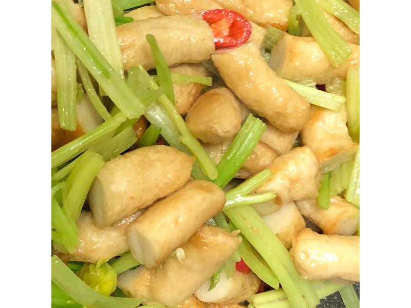 �������۲˵�����