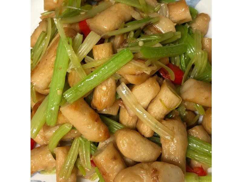 �������۲˵�����