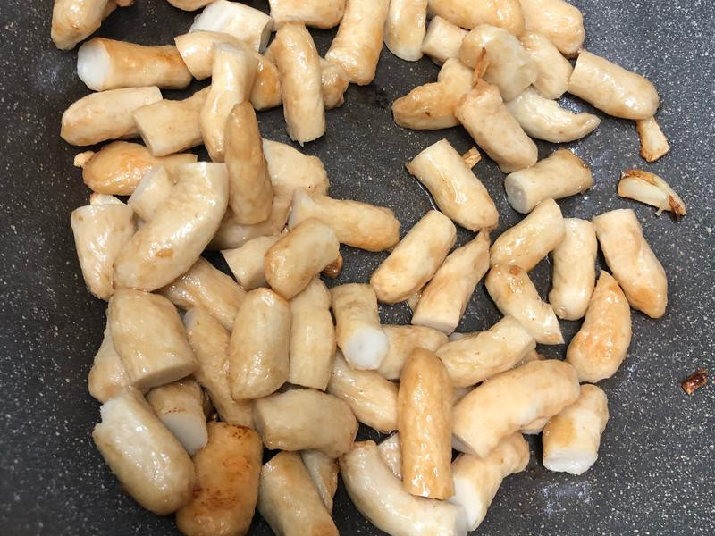 �������۲˵�����