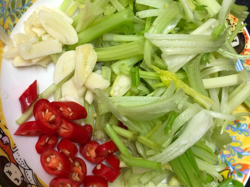 �������۲˵�����