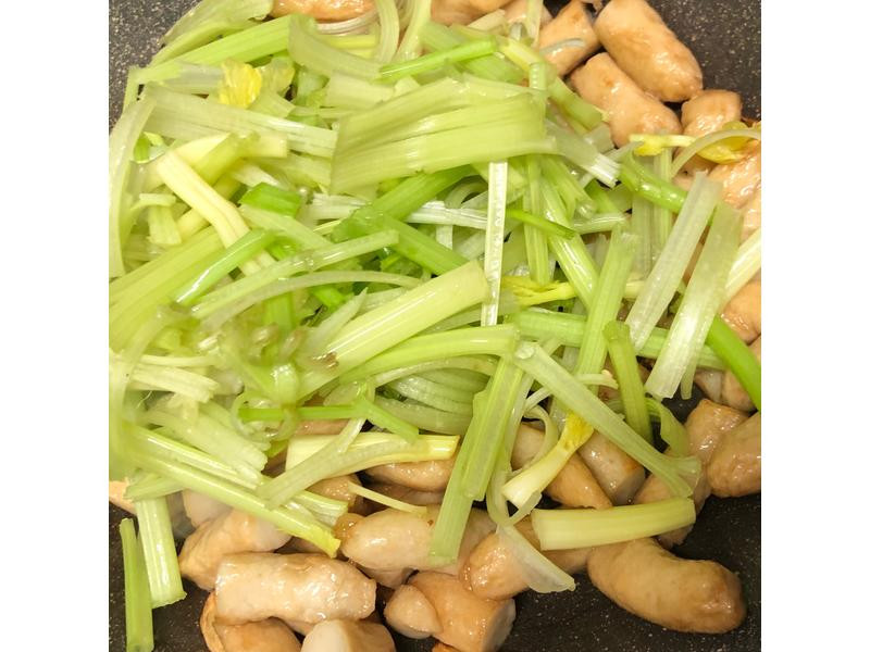 �������۲˵�����