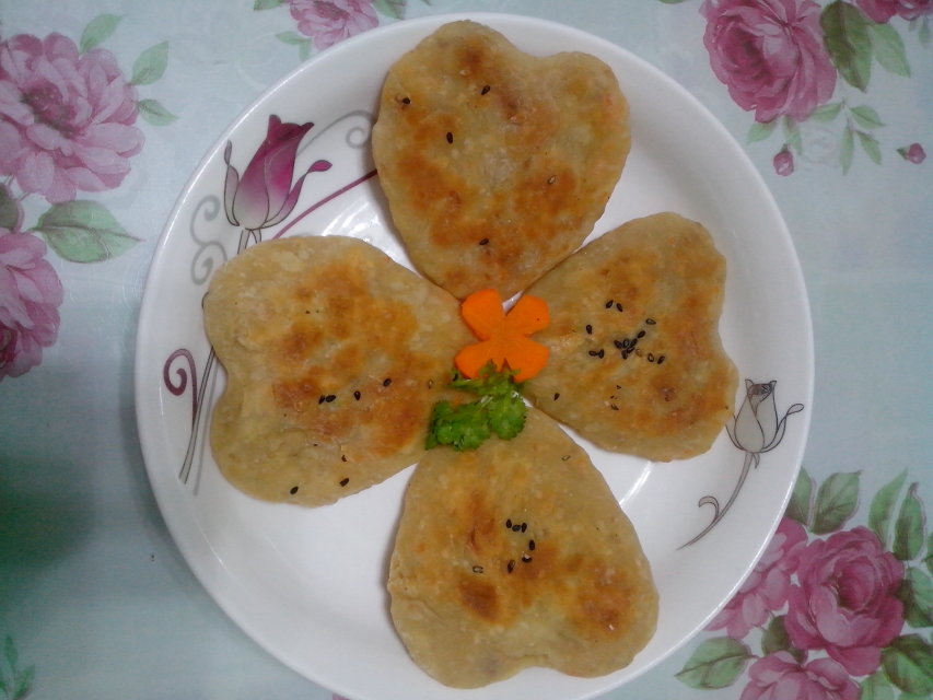 ���ļ�����������