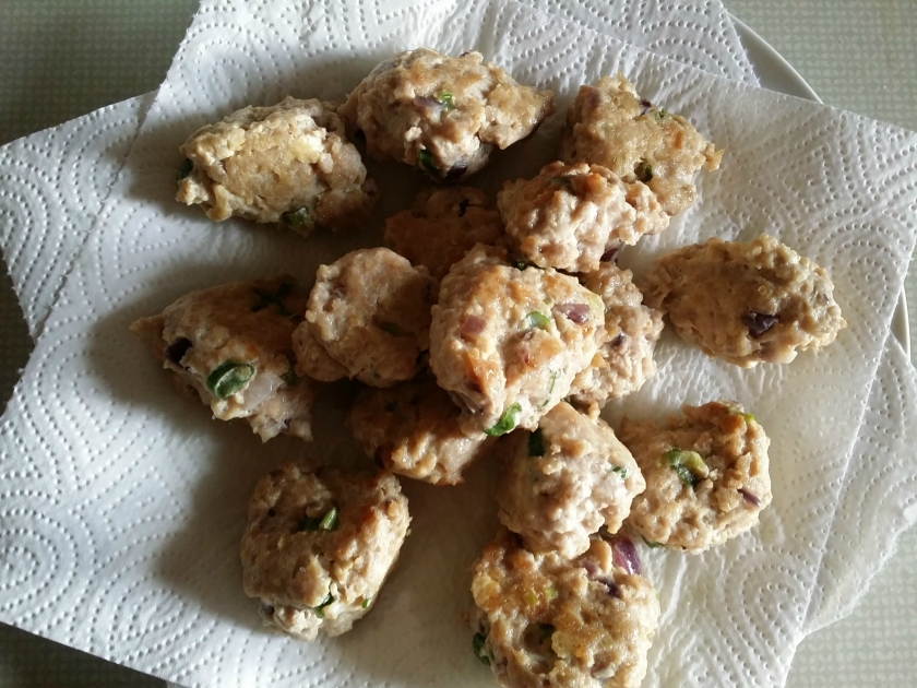 ¸ßµ°°×¼¦Èâ¶¹¸¯Ð¡Íè×ÓµÄ×ö·¨