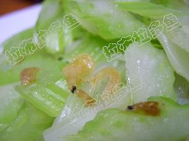 �������۵�����