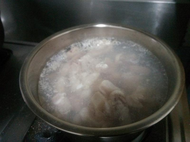 ���������������