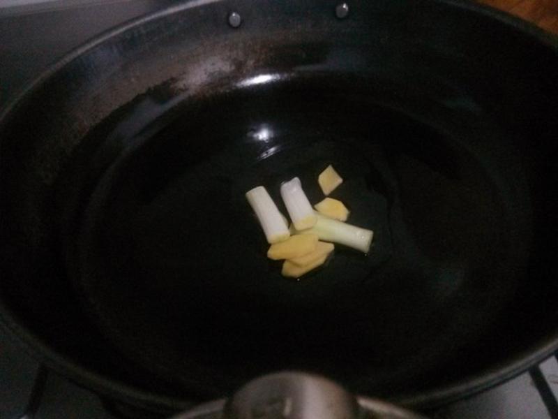 ���������������