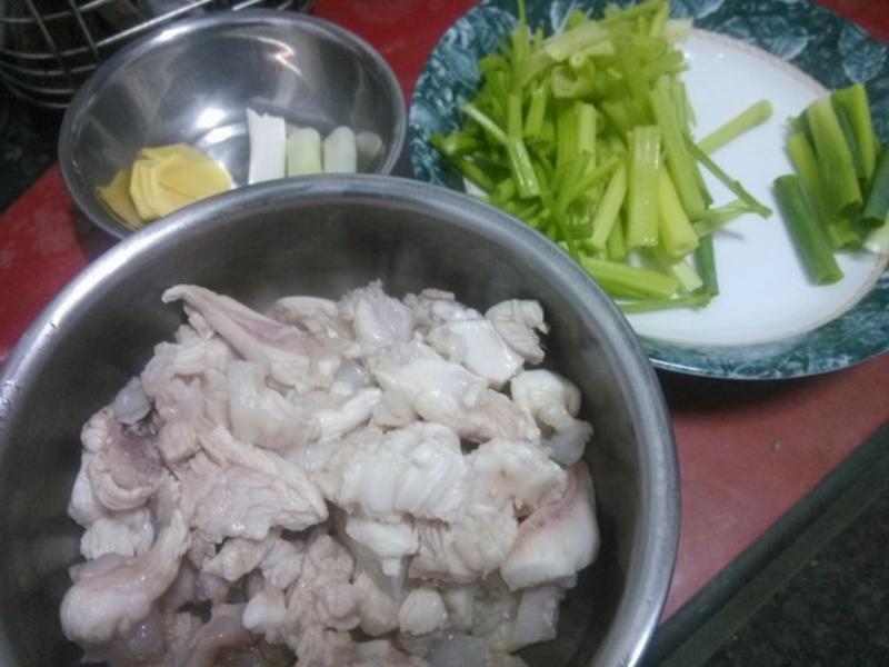 ���������������