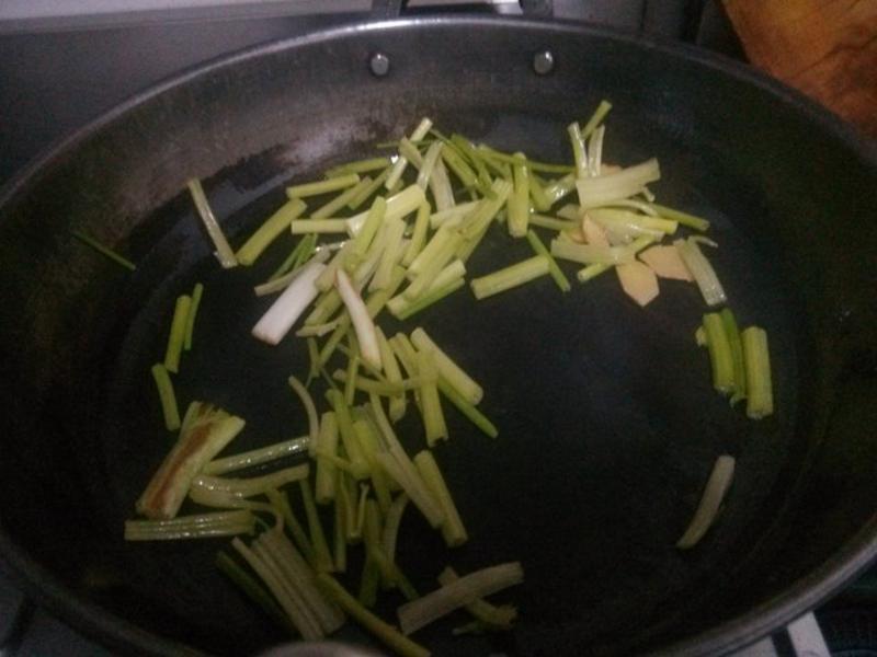 ���������������