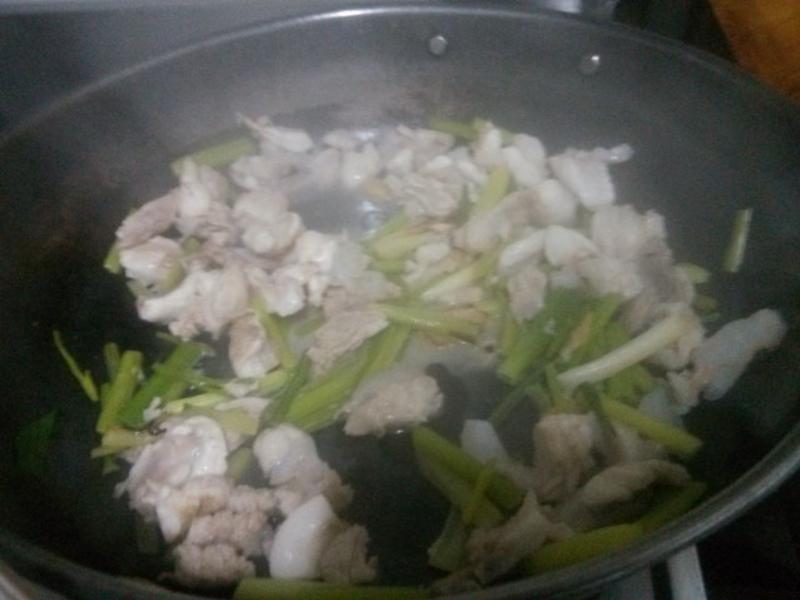 ���������������