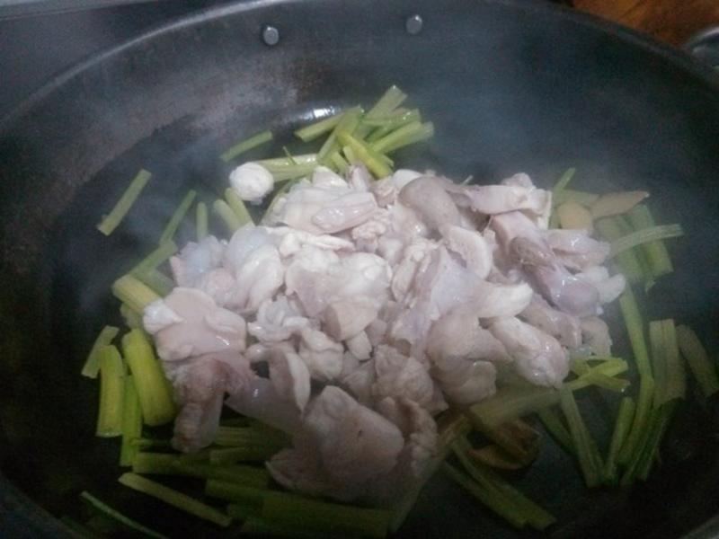 ���������������