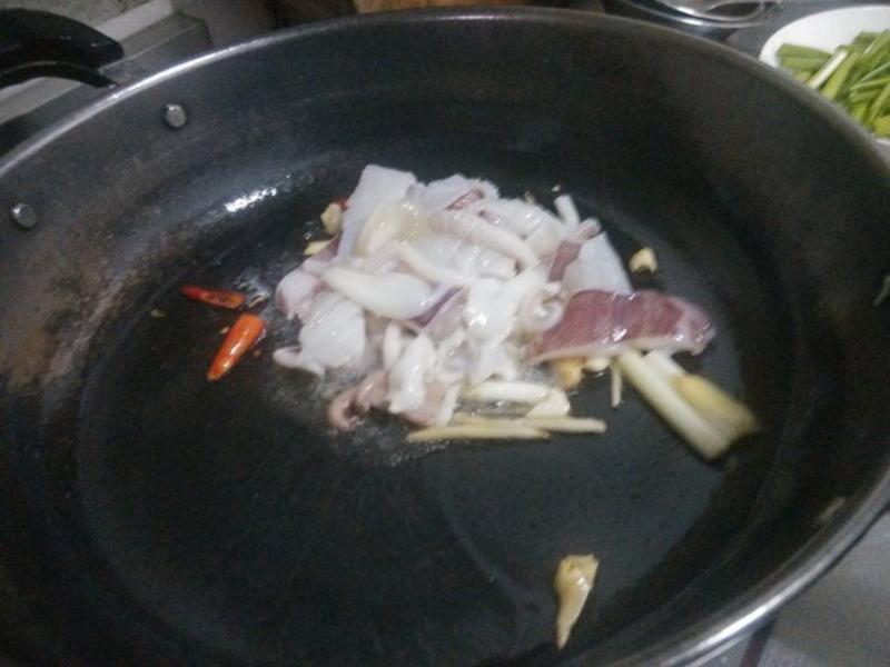 �����о�������