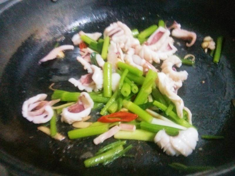 �����о�������