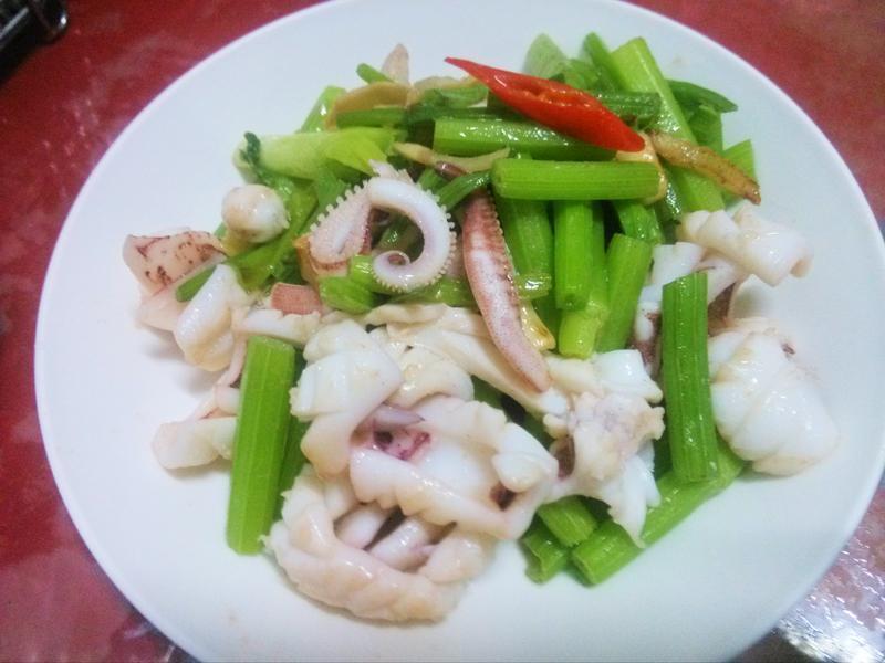 �����о�������