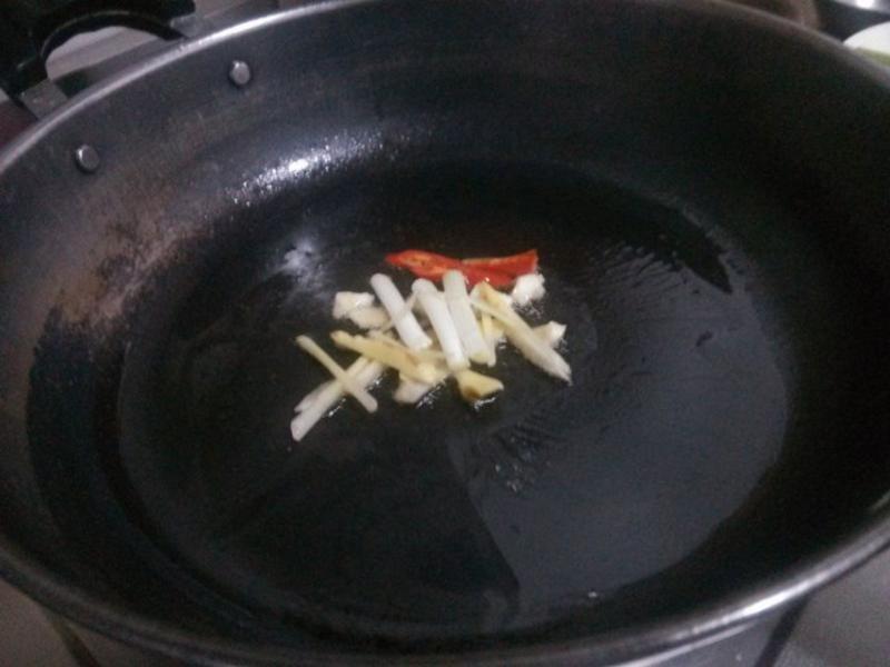 �����о�������