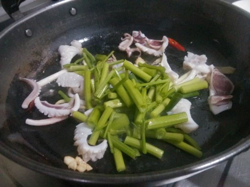 �����о�������