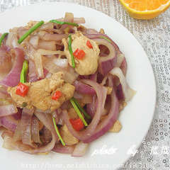 ��м���Ƭ������