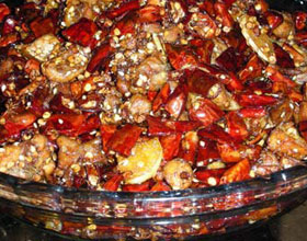 ����Ұ�ö�������