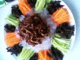 ��������Ƥ������