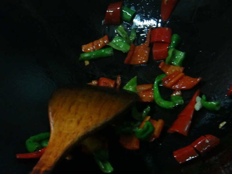 ˫����С��������