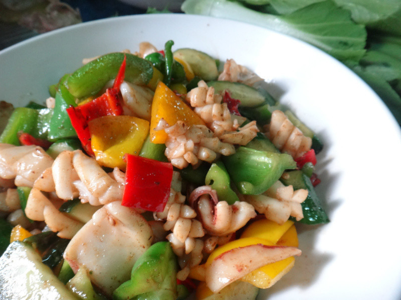 ˫����С��������