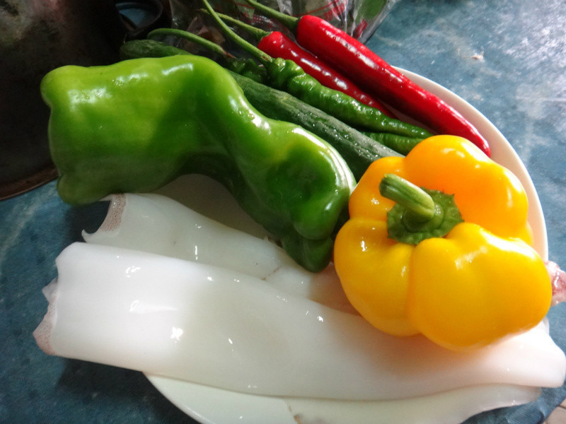 ˫����С��������