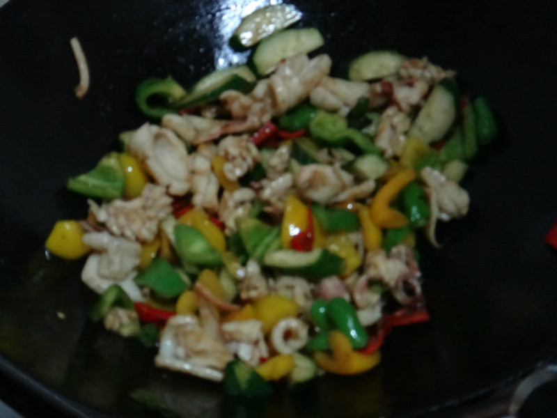 ˫����С��������