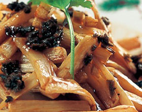 �������׵�����