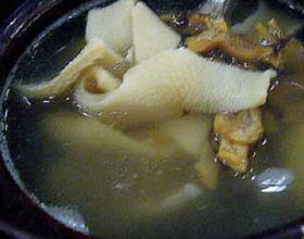 ������ǵ�����