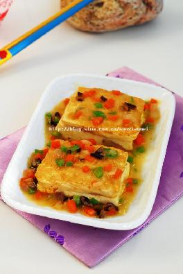 ��������������