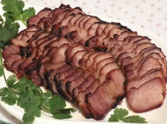 ��ʽ��֭����ӭ���������