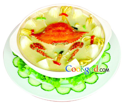 ��з��������