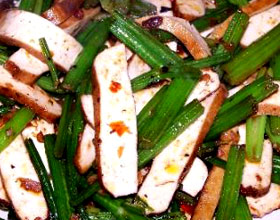 ���۲˶����ɵ�����