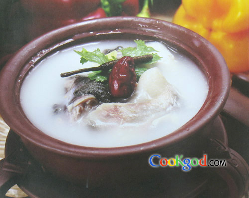 ��ݺ��������������