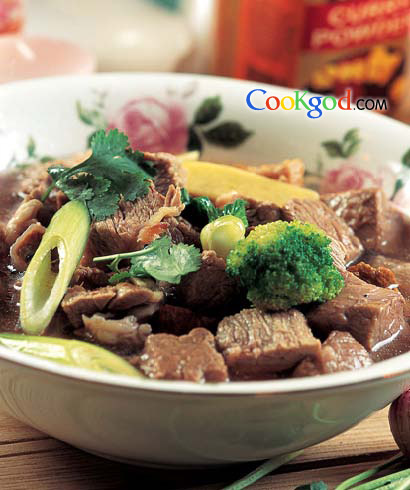 ����ţ�������