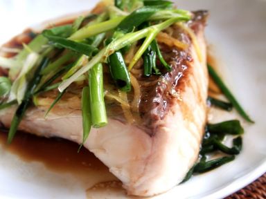 ����ʳ�� �C �������������