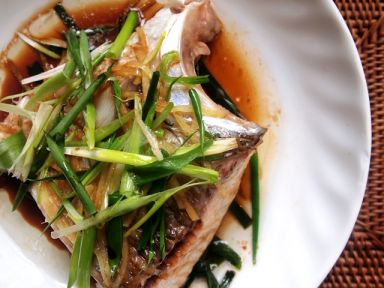 ����ʳ�� �C �������������