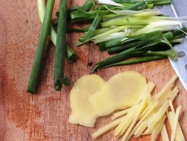 ����ʳ�� �C �������������