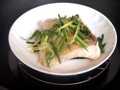 ����ʳ�� �C �������������