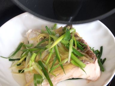 ����ʳ�� �C �������������